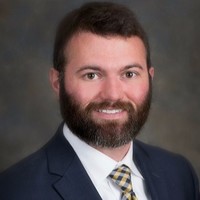 Milliman MedInsight Employee Joshua Cherry's profile photo