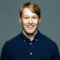 North County Oral & Facial Surgery Center Employee Luke Vickers's profile photo
