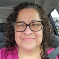 Coral Chemical Employee Gail Wurdeman's profile photo