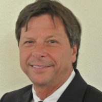 Michael Piscopo Email & Phone Number