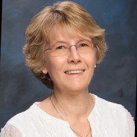 Newberry Group Employee Deb Richmond's profile photo