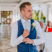 Lee Walsh Email & Phone Number