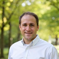 Camelback Resort Employee Jason Bays's profile photo