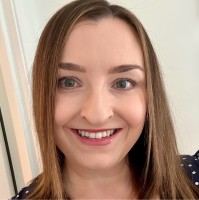 Carly Dent Email