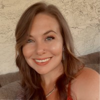 Richman Property Services Employee Jessie Trapp's profile photo