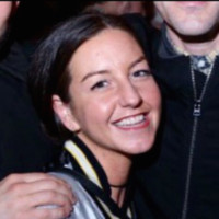 Thinkpackage Employee Lisa Nardelli's profile photo