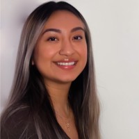 GPCT Employee Yajaira Asimbaya's profile photo