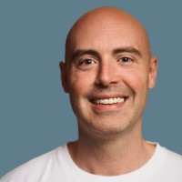 Findable Employee Ruan Odendaal's profile photo
