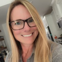 Ajax Building Company Employee Stephanie Walker's profile photo