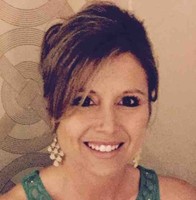 Yelcot Employee Leslie McDaniel's profile photo