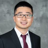Ryan Ding Email