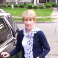 Star Sharp-Difonzo Email