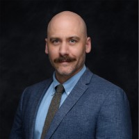 Jake Robichaux Email & Phone Number