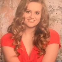 Ashley Isbell-Wooten's profile photo