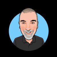 Chris Grundler Email & Phone Number