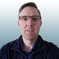 Paul Lugauer Email & Phone Number