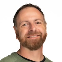 Peter Read Email & Phone Number