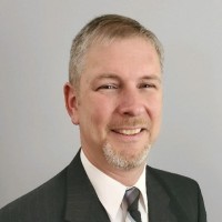 Ted Fricker Email & Phone Number
