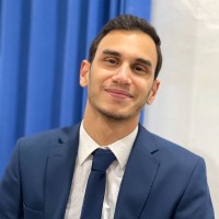 Wassim Tarrouch Email