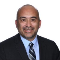Buchalter Nemer Employee Joe Vargas's profile photo