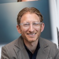 Scott Sherr Email & Phone Number
