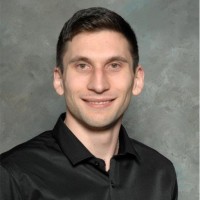 Zachary Buchheit Email & Phone Number