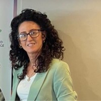 Allegro Sales and Marketing Employee Sarah Murphy's profile photo