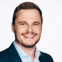 Rösler Employee Marco Bott's profile photo