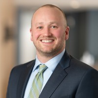 Association of American Railroads Employee Ted Greener's profile photo