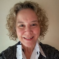 Erika Sacco Email & Phone Number