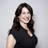 Katalyst Works Employee Kat Egan's profile photo