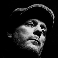 Gregory Gajus