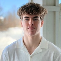 Tyler Mestery's profile photo