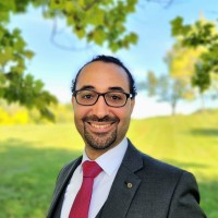 Abdallah Mustafa Email
