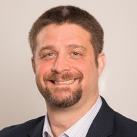 Adtran Employee Eric Presworsky's profile photo