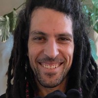 David Sabistina Email
