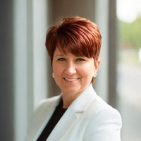 Laurel Capezzuto Email & Phone Number