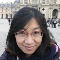 Huan Xie Email & Phone Number
