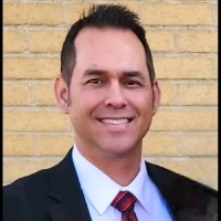Superior Tank Co., Inc. Employee Jeff Jones's profile photo