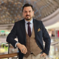 NARLIGHT Employee Safa Narlı's profile photo