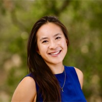 Stanford Institute for Human-Centered Artificial Intelligence (HAI) Employee Summer Shaw's profile photo