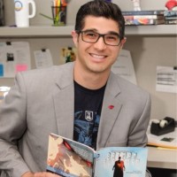 Oceans Healthcare Employee Peter G. Pardo's profile photo