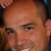 SONDEFOR Employee Gregoire Petit's profile photo