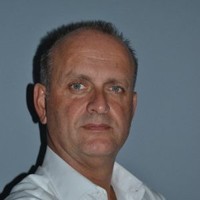 WestlandUtrecht Bank Employee Erik Brouwer's profile photo