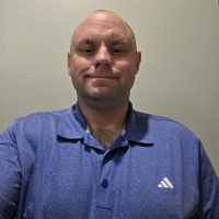 Security Guard Employee Bradley Lee's profile photo