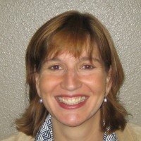 Ascend Employee Sara Poulton's profile photo