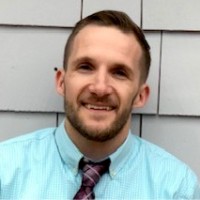 Tim Wescott Email