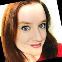 LynnCo Logistics Employee Kaela Williams's profile photo