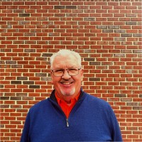 Clark Simpson Email & Phone Number