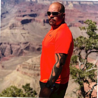 Marlon Sasser Email & Phone Number